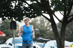 Summer_Run_2026_449