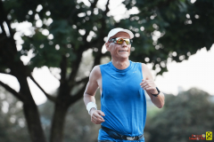 Summer_Run_2026_450