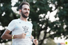 Summer_Run_2026_451