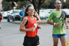Summer_Run_2026_452