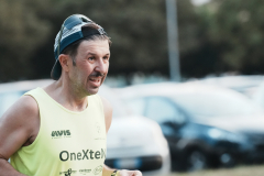 Summer_Run_2026_453