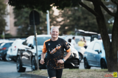 Summer_Run_2026_454