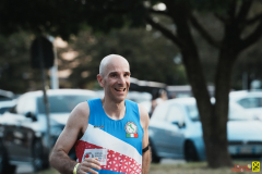 Summer_Run_2026_456
