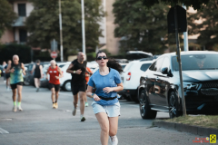 Summer_Run_2026_457