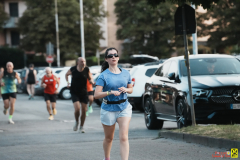 Summer_Run_2026_458