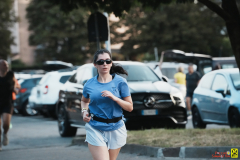 Summer_Run_2026_459