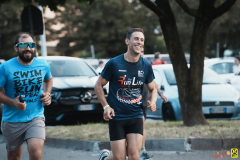 Summer_Run_2026_460