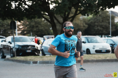 Summer_Run_2026_461