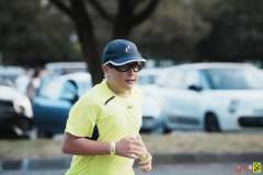 Summer_Run_2026_462
