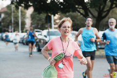 Summer_Run_2026_463
