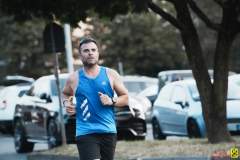 Summer_Run_2026_464