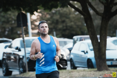 Summer_Run_2026_465