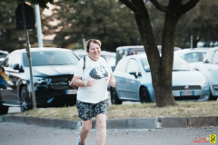 Summer_Run_2026_466