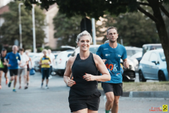 Summer_Run_2026_467