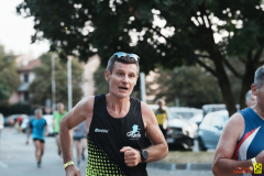 Summer_Run_2026_468