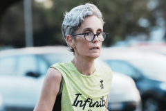 Summer_Run_2026_470