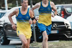 Summer_Run_2026_471