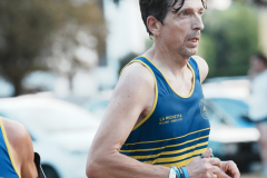 Summer_Run_2026_472