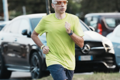 Summer_Run_2026_473
