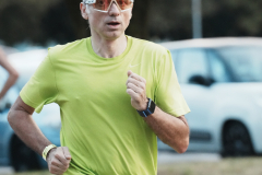 Summer_Run_2026_474