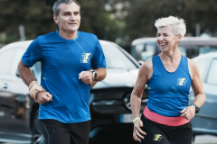 Summer_Run_2026_475