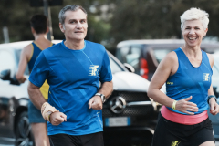 Summer_Run_2026_476