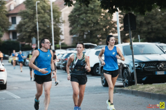 Summer_Run_2026_477