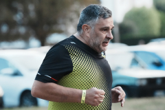 Summer_Run_2026_478