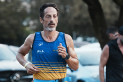 Summer_Run_2026_479