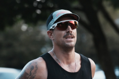 Summer_Run_2026_480