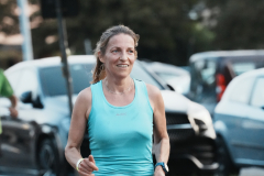 Summer_Run_2026_482