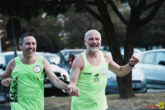 Summer_Run_2026_483