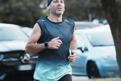 Summer_Run_2026_487