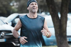 Summer_Run_2026_488