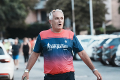 Summer_Run_2026_489