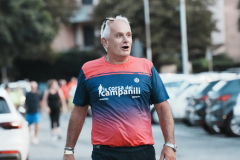 Summer_Run_2026_490