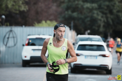 Summer_Run_2026_491