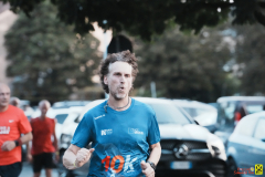 Summer_Run_2026_492