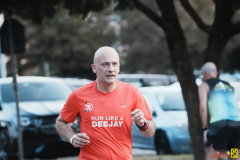 Summer_Run_2026_493