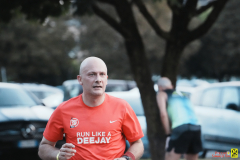 Summer_Run_2026_494