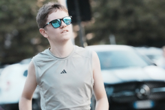 Summer_Run_2026_495
