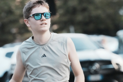 Summer_Run_2026_496