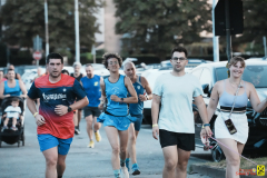 Summer_Run_2026_497