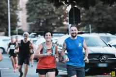 Summer_Run_2026_498