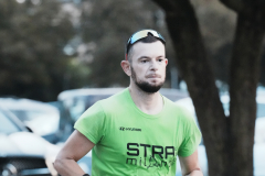 Summer_Run_2026_499