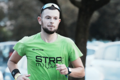 Summer_Run_2026_500
