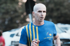 Summer_Run_2026_504