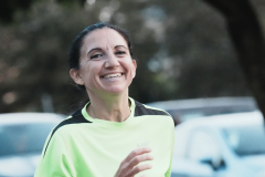 Summer_Run_2026_507