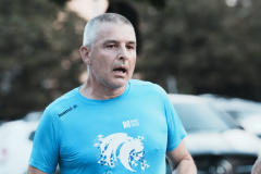Summer_Run_2026_508