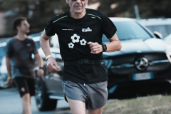 Summer_Run_2026_511